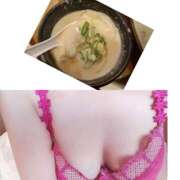 ヒメ日記 2025/11/15 08:54 投稿 しずか 奥さまさくら京橋店