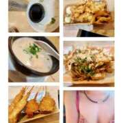 ヒメ日記 2025/11/18 08:54 投稿 しずか 奥さまさくら京橋店