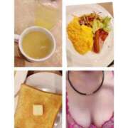 ヒメ日記 2025/11/22 09:54 投稿 しずか 奥さまさくら京橋店