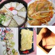 ヒメ日記 2025/11/23 13:44 投稿 しずか 奥さまさくら京橋店