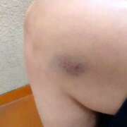 ヒメ日記 2025/11/23 21:24 投稿 しずか 奥さまさくら京橋店