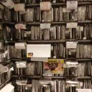 ヒメ日記 2025/11/25 14:44 投稿 しずか 奥さまさくら京橋店