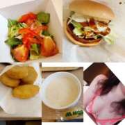 ヒメ日記 2025/12/08 08:54 投稿 しずか 奥さまさくら京橋店