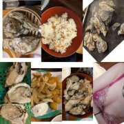 ヒメ日記 2025/12/11 12:04 投稿 しずか 奥さまさくら京橋店