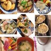 ヒメ日記 2025/12/13 10:14 投稿 しずか 奥さまさくら京橋店