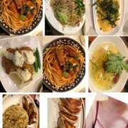 ヒメ日記 2025/12/26 10:34 投稿 しずか 奥さまさくら京橋店