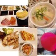 ヒメ日記 2025/12/27 23:04 投稿 しずか 奥さまさくら京橋店