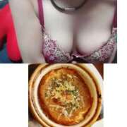 ヒメ日記 2025/12/29 08:54 投稿 しずか 奥さまさくら京橋店