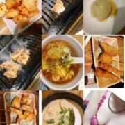 しずか しずか（奥様さくら京橋店） 奥さまさくら京橋店