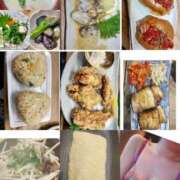 ヒメ日記 2026/01/03 08:04 投稿 しずか 奥さまさくら京橋店