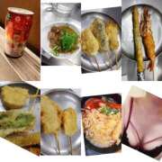 ヒメ日記 2026/01/04 07:54 投稿 しずか 奥さまさくら京橋店