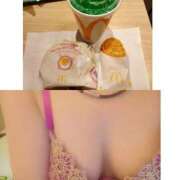 ヒメ日記 2026/01/07 11:54 投稿 しずか 奥さまさくら京橋店