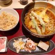 ヒメ日記 2026/01/15 22:24 投稿 しずか 奥さまさくら京橋店