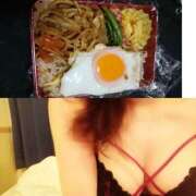 ヒメ日記 2026/01/19 08:24 投稿 しずか 奥さまさくら京橋店