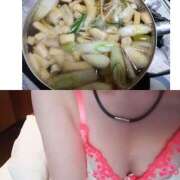 ヒメ日記 2026/01/23 21:04 投稿 しずか 奥さまさくら京橋店