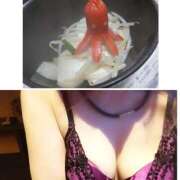 ヒメ日記 2026/01/24 13:22 投稿 しずか 奥さまさくら京橋店