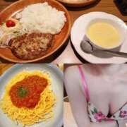 ヒメ日記 2026/01/25 08:54 投稿 しずか 奥さまさくら京橋店