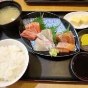 ヒメ日記 2026/01/26 19:44 投稿 しずか 奥さまさくら京橋店