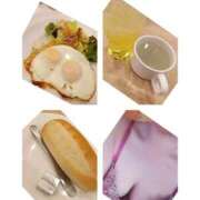 ヒメ日記 2026/01/27 20:14 投稿 しずか 奥さまさくら京橋店