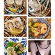 ヒメ日記 2026/02/02 08:58 投稿 しずか 奥さまさくら京橋店