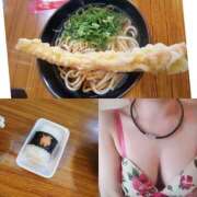 ヒメ日記 2026/02/06 14:44 投稿 しずか 奥さまさくら京橋店