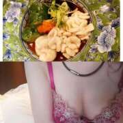 ヒメ日記 2026/02/08 22:44 投稿 しずか 奥さまさくら京橋店