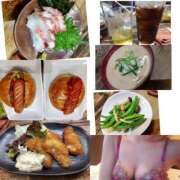 ヒメ日記 2026/02/09 08:54 投稿 しずか 奥さまさくら京橋店