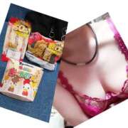 ヒメ日記 2026/02/12 22:04 投稿 しずか 奥さまさくら京橋店