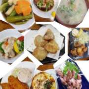 ヒメ日記 2026/02/16 08:34 投稿 しずか 奥さまさくら京橋店