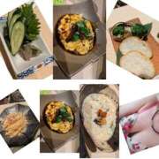 ヒメ日記 2026/02/20 18:24 投稿 しずか 奥さまさくら京橋店