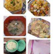 ヒメ日記 2026/02/21 11:04 投稿 しずか 奥さまさくら京橋店