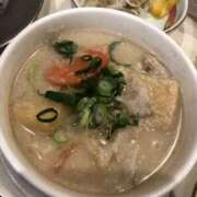 ヒメ日記 2026/03/01 13:04 投稿 しずか 奥さまさくら京橋店