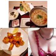 ヒメ日記 2026/03/11 13:34 投稿 しずか 奥さまさくら京橋店