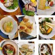 ヒメ日記 2026/03/11 19:34 投稿 しずか 奥さまさくら京橋店