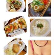 ヒメ日記 2026/03/14 12:24 投稿 しずか 奥さまさくら京橋店