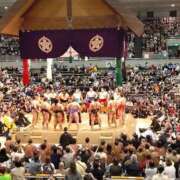 ヒメ日記 2026/03/15 00:34 投稿 しずか 奥さまさくら京橋店