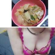 ヒメ日記 2026/03/25 15:24 投稿 しずか 奥さまさくら京橋店