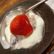 ヒメ日記 2026/03/29 21:34 投稿 しずか 奥さまさくら京橋店