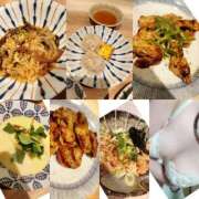 ヒメ日記 2026/04/05 13:44 投稿 しずか 奥さまさくら京橋店