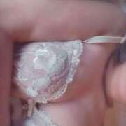 ヒメ日記 2026/04/06 17:24 投稿 しずか 奥さまさくら京橋店