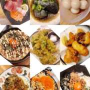 ヒメ日記 2026/04/11 21:04 投稿 しずか 奥さまさくら京橋店