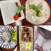 ヒメ日記 2026/04/12 09:54 投稿 しずか 奥さまさくら京橋店