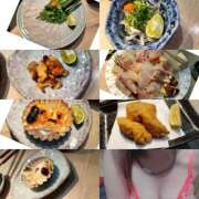 ヒメ日記 2026/04/13 08:14 投稿 しずか 奥さまさくら京橋店