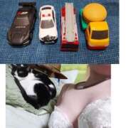 ヒメ日記 2026/04/17 11:04 投稿 しずか 奥さまさくら京橋店