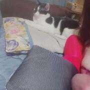 ヒメ日記 2026/04/17 22:54 投稿 しずか 奥さまさくら京橋店