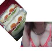 ヒメ日記 2026/04/18 13:54 投稿 しずか 奥さまさくら京橋店