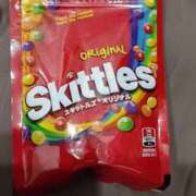 ヒメ日記 2026/04/18 21:14 投稿 しずか 奥さまさくら京橋店