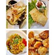 ヒメ日記 2026/04/22 21:44 投稿 しずか 奥さまさくら京橋店