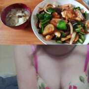 ヒメ日記 2026/04/29 08:44 投稿 しずか 奥さまさくら京橋店