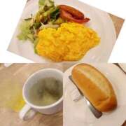 ヒメ日記 2026/04/30 18:04 投稿 しずか 奥さまさくら京橋店